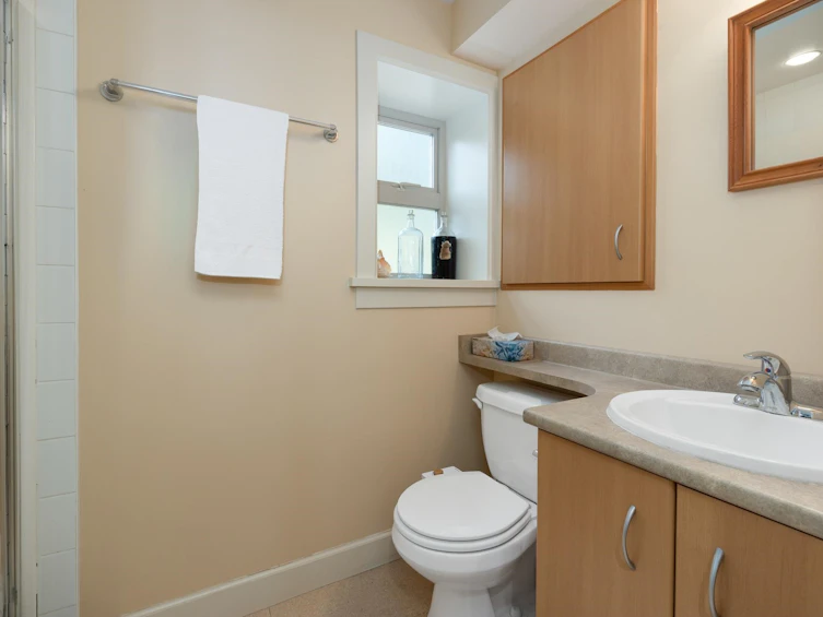 85 Glengarry Crescent, West Vancouver, BC, V7S 1B4 - 30