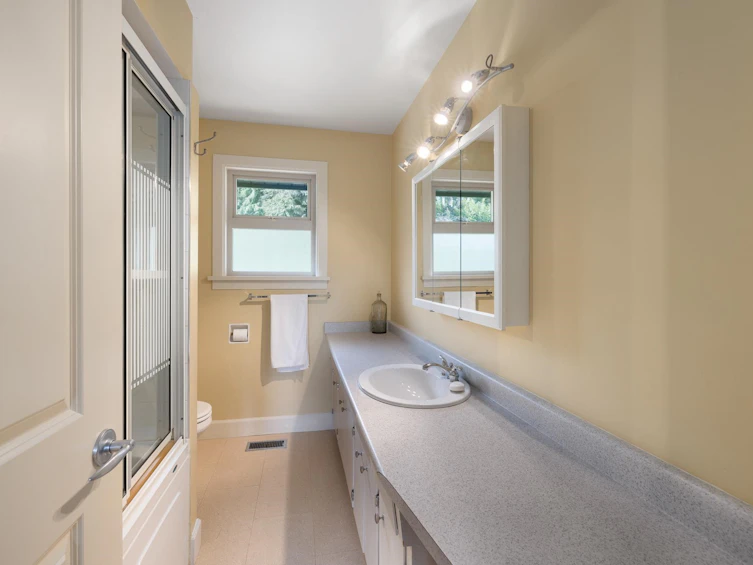 85 Glengarry Crescent, West Vancouver, BC, V7S 1B4 - 25