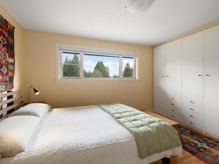 85 Glengarry Crescent, West Vancouver, BC, V7S 1B4 - 21