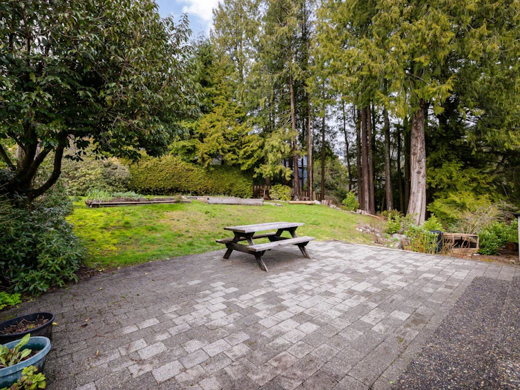 85 Glengarry Crescent, West Vancouver, BC, V7S 1B4 - 36