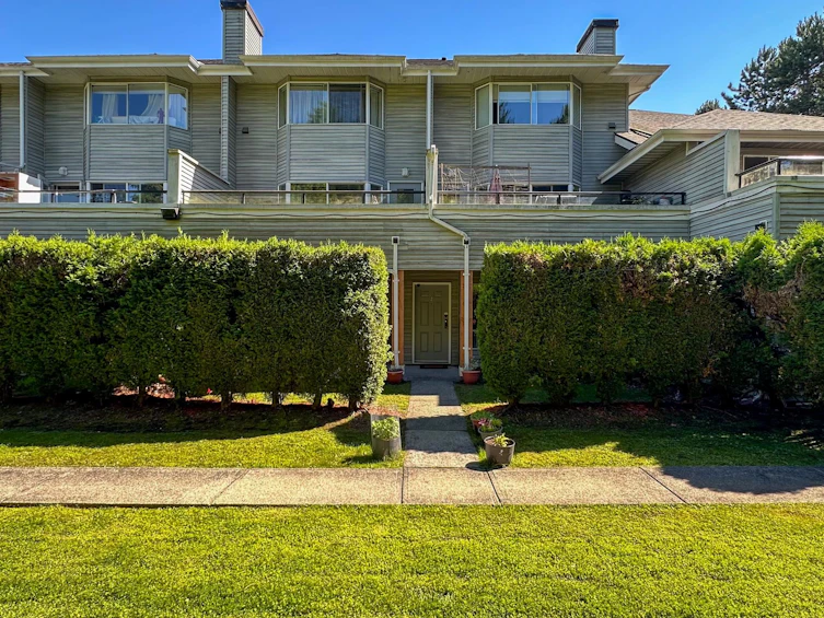 2-13630 84 Avenue, Surrey, BC, V3W 0T6 - 14