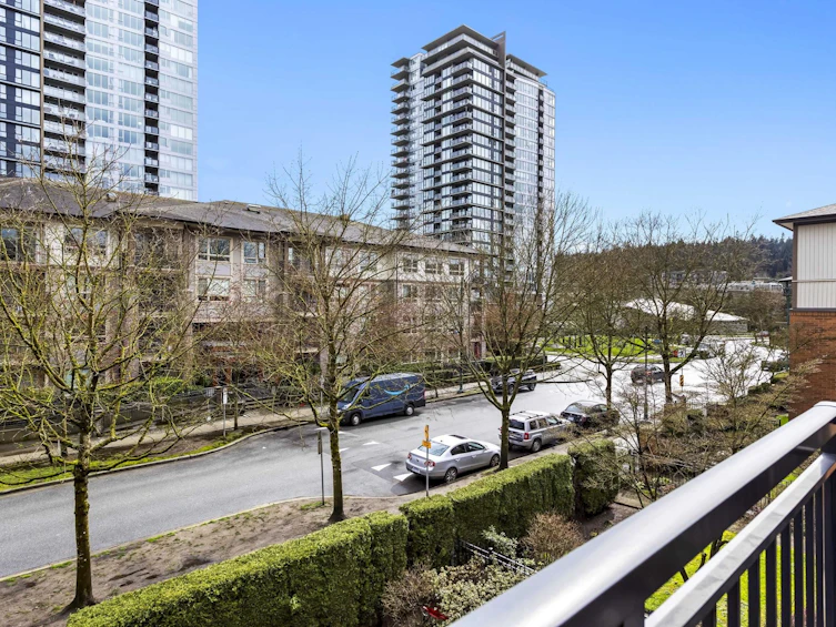 313-700 Klahanie Drive, Port Moody, BC, V3H 5L3 - 23