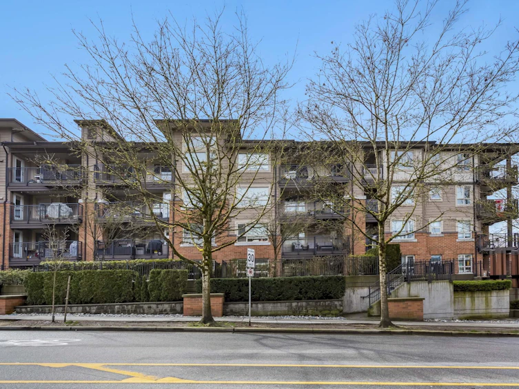 313-700 Klahanie Drive, Port Moody, BC, V3H 5L3 - 27