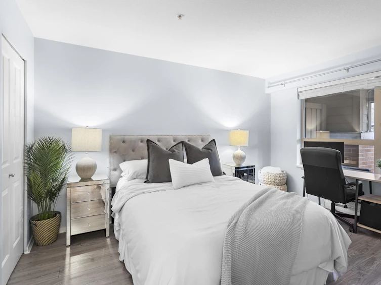 313-700 Klahanie Drive, Port Moody, BC, V3H 5L3 - 12