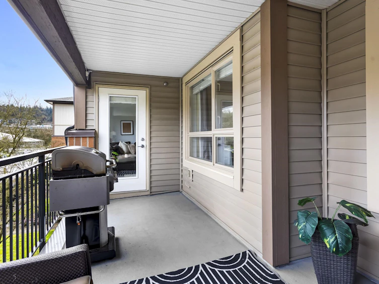 313-700 Klahanie Drive, Port Moody, BC, V3H 5L3 - 22