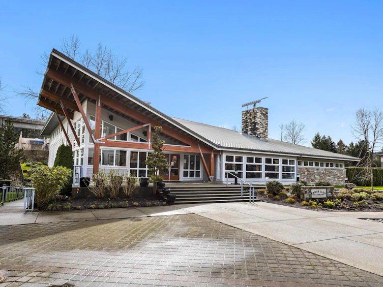 313-700 Klahanie Drive, Port Moody, BC, V3H 5L3 - 28