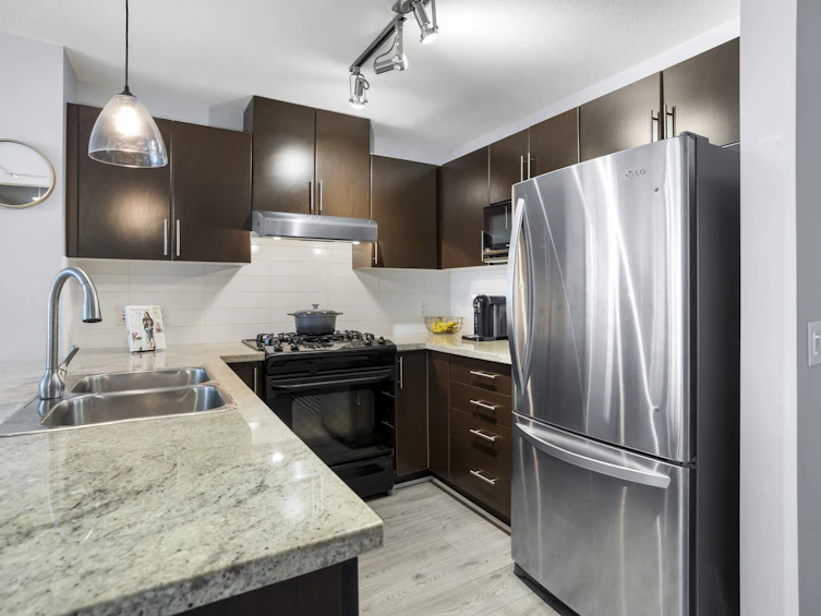 313-700 Klahanie Drive, Port Moody, BC, V3H 5L3 - 10