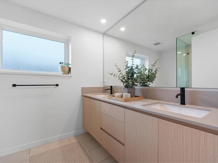 50-528 E 2nd Street, North Vancouver, BC, V7L 0G8 - 23
