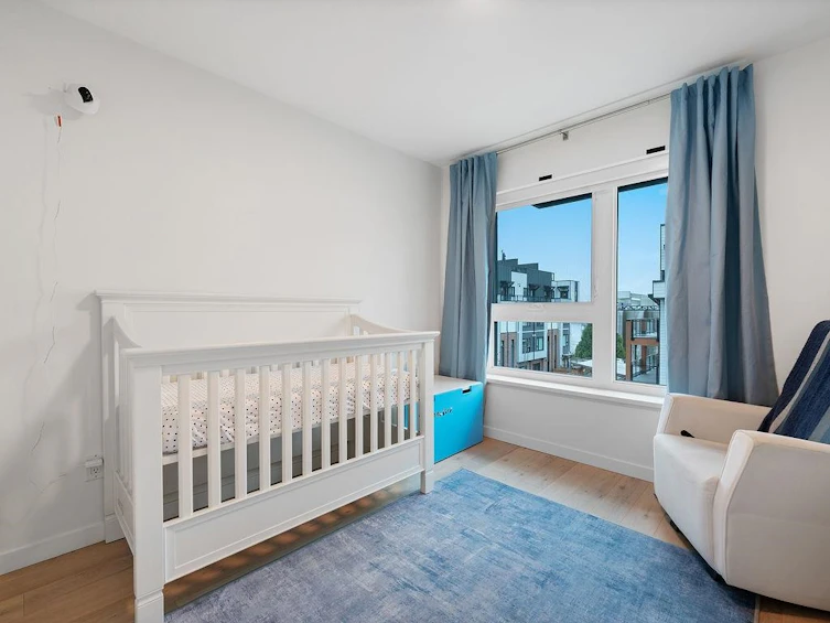 50-528 E 2nd Street, North Vancouver, BC, V7L 0G8 - 27
