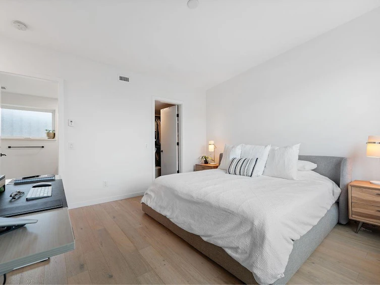 50-528 E 2nd Street, North Vancouver, BC, V7L 0G8 - 17