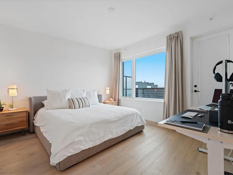 50-528 E 2nd Street, North Vancouver, BC, V7L 0G8 - 16