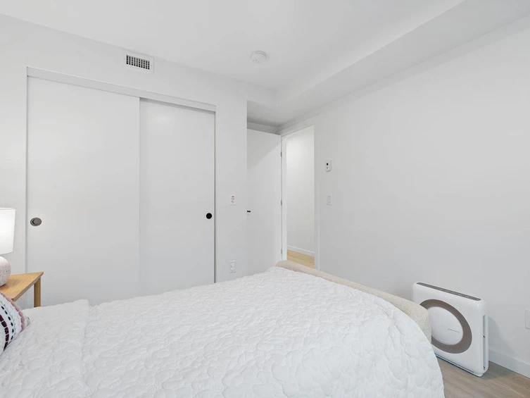 50-528 E 2nd Street, North Vancouver, BC, V7L 0G8 - 26