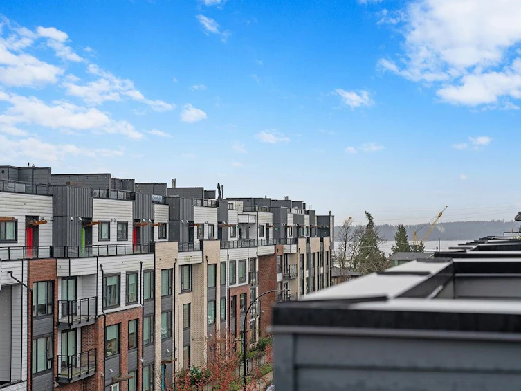 50-528 E 2nd Street, North Vancouver, BC, V7L 0G8 - 22