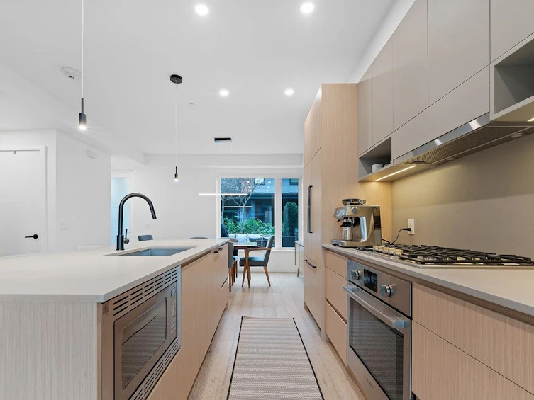 50-528 E 2nd Street, North Vancouver, BC, V7L 0G8 - 7