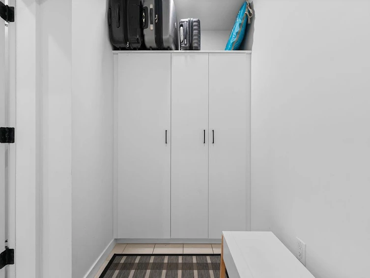 50-528 E 2nd Street, North Vancouver, BC, V7L 0G8 - 36