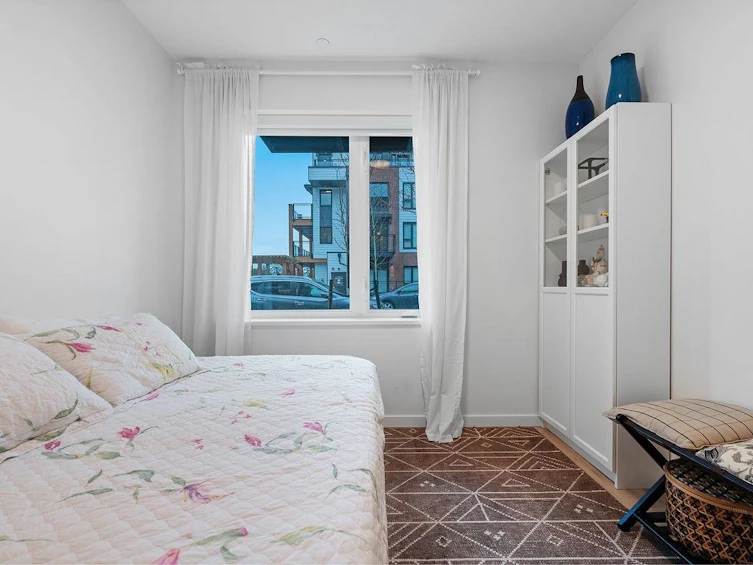 50-528 E 2nd Street, North Vancouver, BC, V7L 0G8 - 32