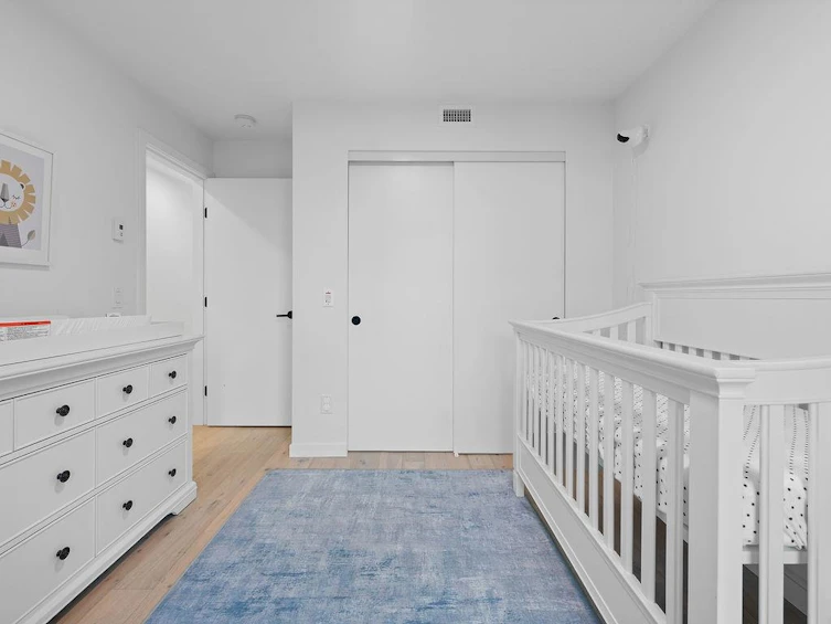 50-528 E 2nd Street, North Vancouver, BC, V7L 0G8 - 28