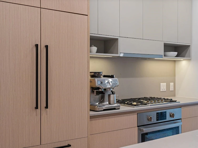 50-528 E 2nd Street, North Vancouver, BC, V7L 0G8 - 5