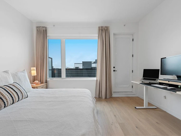50-528 E 2nd Street, North Vancouver, BC, V7L 0G8 - 20