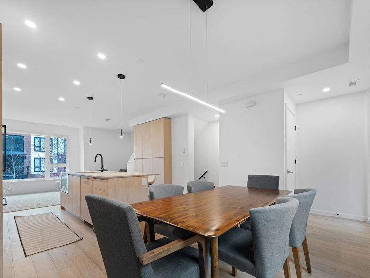 50-528 E 2nd Street, North Vancouver, BC, V7L 0G8 - 9