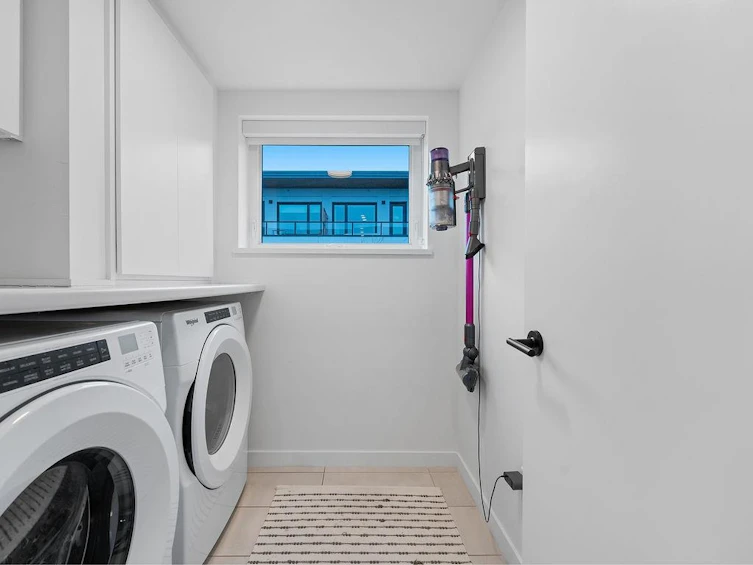 50-528 E 2nd Street, North Vancouver, BC, V7L 0G8 - 30