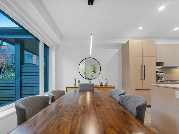 50-528 E 2nd Street, North Vancouver, BC, V7L 0G8 - 10