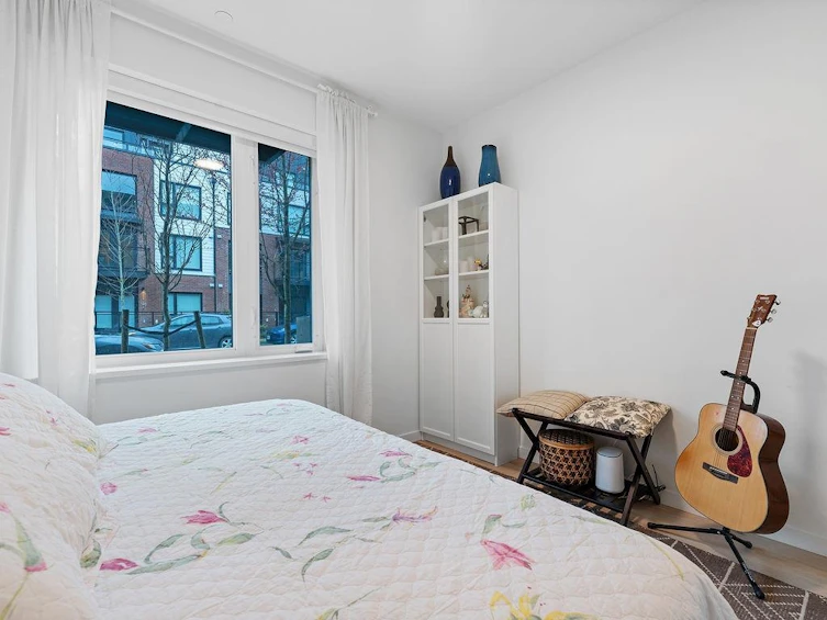 50-528 E 2nd Street, North Vancouver, BC, V7L 0G8 - 33