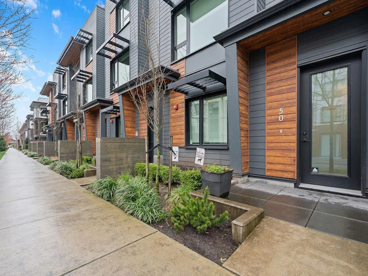 50-528 E 2nd Street, North Vancouver, BC, V7L 0G8 - 37
