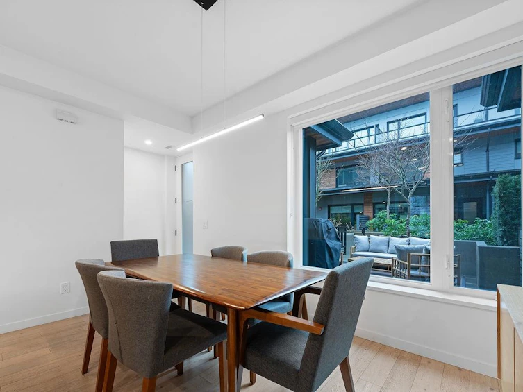 50-528 E 2nd Street, North Vancouver, BC, V7L 0G8 - 11