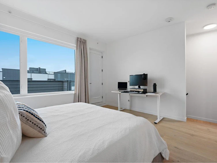 50-528 E 2nd Street, North Vancouver, BC, V7L 0G8 - 19