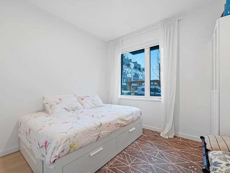 50-528 E 2nd Street, North Vancouver, BC, V7L 0G8 - 31