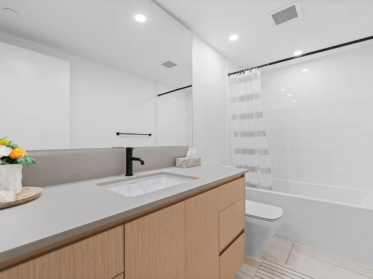 50-528 E 2nd Street, North Vancouver, BC, V7L 0G8 - 29