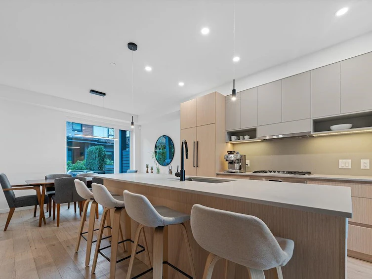 50-528 E 2nd Street, North Vancouver, BC, V7L 0G8 - 4