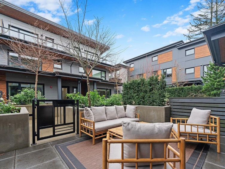 50-528 E 2nd Street, North Vancouver, BC, V7L 0G8 - 13