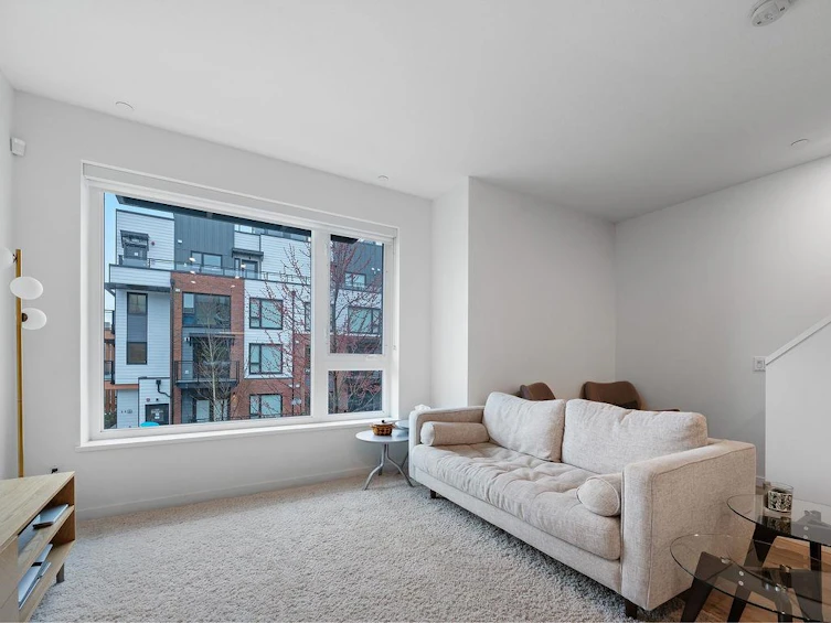 50-528 E 2nd Street, North Vancouver, BC, V7L 0G8 - 12