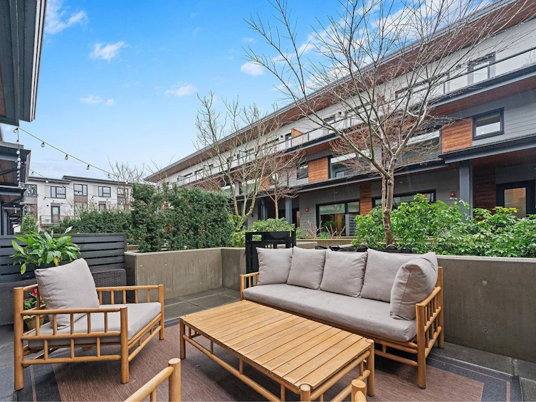 50-528 E 2nd Street, North Vancouver, BC, V7L 0G8 - 14