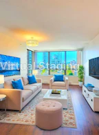 1708 938 Smithe Street
