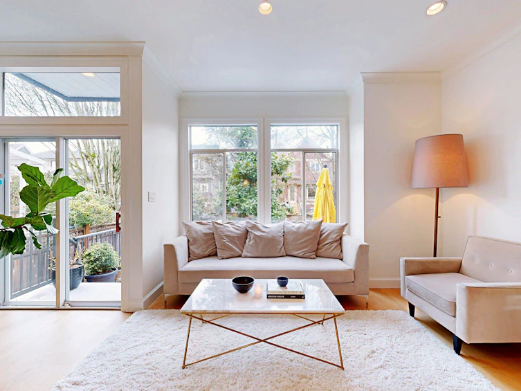 2556 W 7th Avenue, Vancouver, BC, V6K 1Y9 - 6