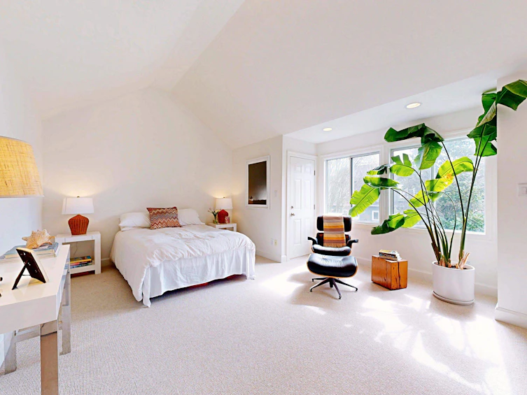 2556 W 7th Avenue, Vancouver, BC, V6K 1Y9 - 13