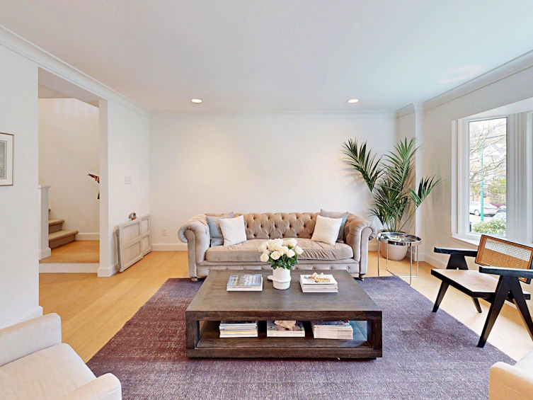 2556 W 7th Avenue, Vancouver, BC, V6K 1Y9 - 12
