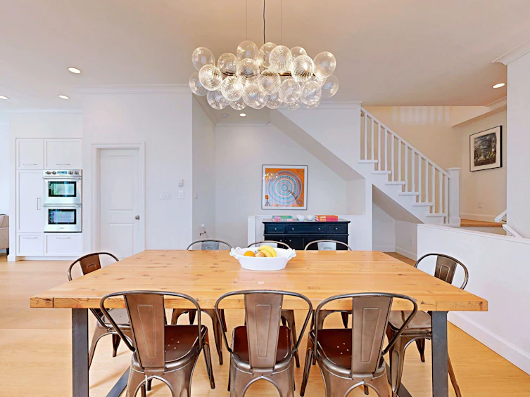 2556 W 7th Avenue, Vancouver, BC, V6K 1Y9 - 9