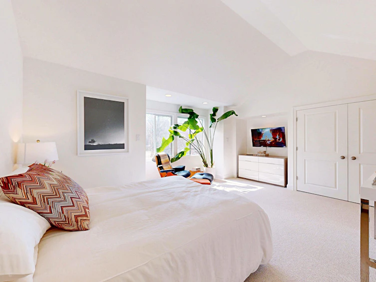 2556 W 7th Avenue, Vancouver, BC, V6K 1Y9 - 14