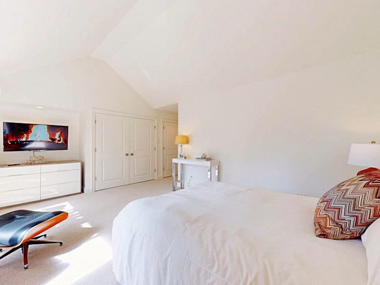 2556 W 7th Avenue, Vancouver, BC, V6K 1Y9 - 15