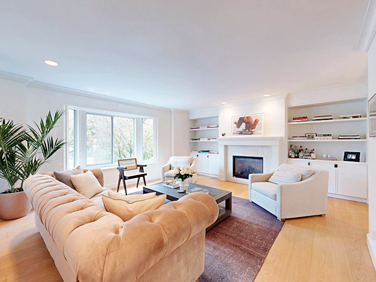 2556 W 7th Avenue, Vancouver, BC, V6K 1Y9 - 11