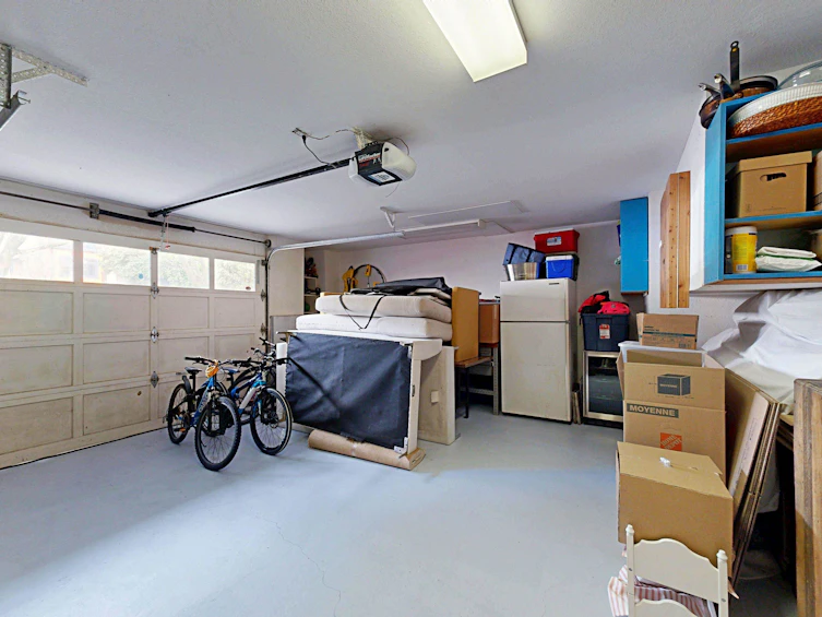 2556 W 7th Avenue, Vancouver, BC, V6K 1Y9 - 31