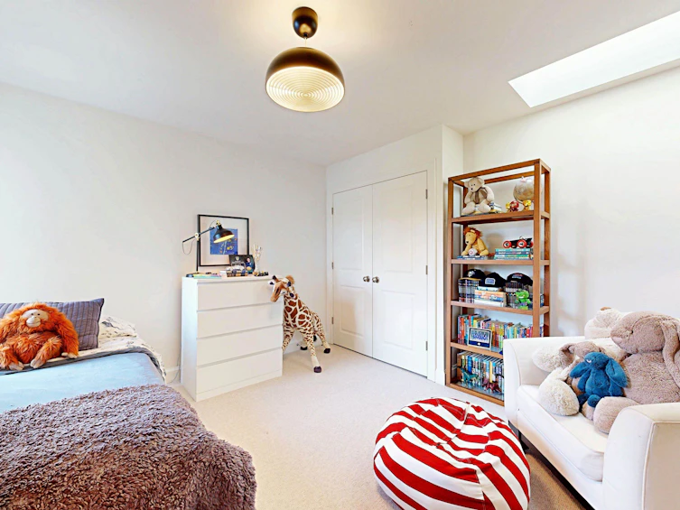 2556 W 7th Avenue, Vancouver, BC, V6K 1Y9 - 20