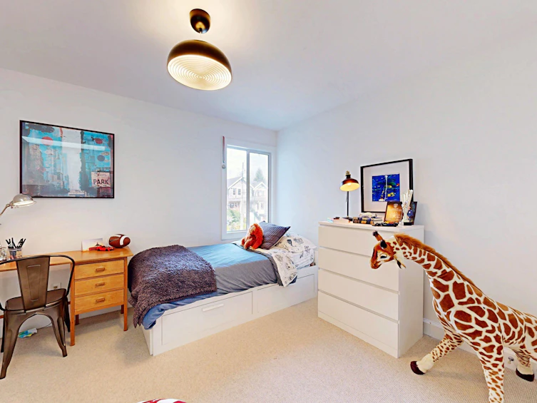 2556 W 7th Avenue, Vancouver, BC, V6K 1Y9 - 19