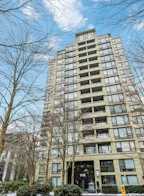 205 9188 Hemlock Drive