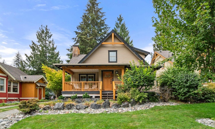 1783 Tree House Trail