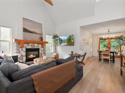 1783 Tree House Trail - 5